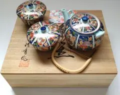 2025年最新】急須 湯呑みセットの人気アイテム - メルカリ