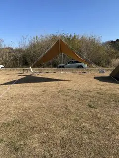 Item thumbnail for item a7d5939f-c7f5-4803-943f-8d0716c105e3