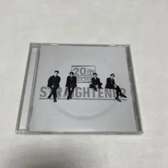2026年最新】STRAIGHTENERの人気アイテム - メルカリ
