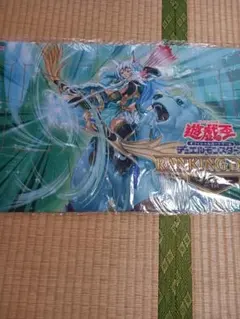 2026年最新】アポロウーサ プレイマットの人気アイテム - メルカリ