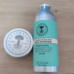 Item thumbnail for item 69df6265-8b2d-4524-b818-45cbca167c79