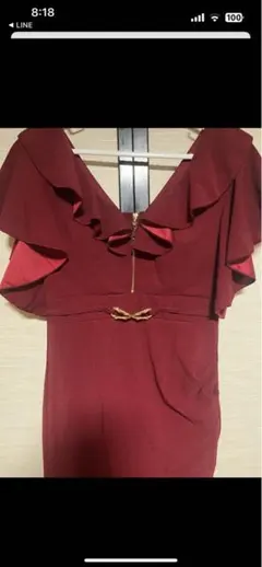 あいあい様専用