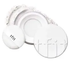 Item thumbnail for item 0fe4a3ec-d5ee-458b-abd7-e84ce5f1cf82