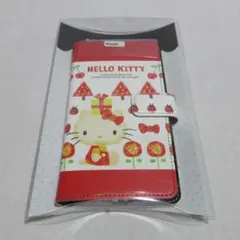 Item thumbnail for item 32eaa508-d1a7-4668-b888-1c304e157664