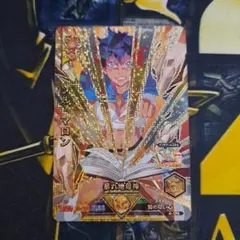 2025年最新】ブラッククローバーグリモワールバトルの人気アイテム