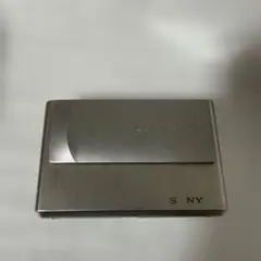 ❗️激安価格❗️デジカメ　本体　SONY DSC-T1
