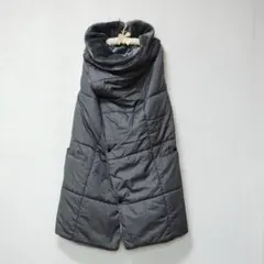 電気毛布 掛け敷き兼用 usb ブランケット ヒーター付 130cm×110cm