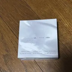 Item thumbnail for item 14a38a63-1a96-43cf-b74c-d9eedc873f86