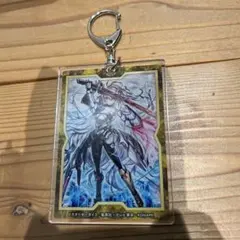 2025年最新】エクレシア アクリルの人気アイテム - メルカリ