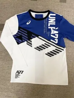 Item thumbnail for item 2208e3a4-2814-4b04-8e1b-71a3802c983c