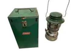 2026年最新】coleman 635の人気アイテム - メルカリ