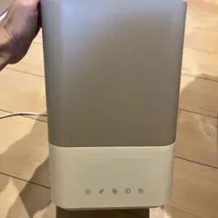 2025年最新】naコントロールタイマーの人気アイテム - メルカリ