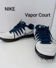 NIKE Vapor Court 26.5cmのサムネイル