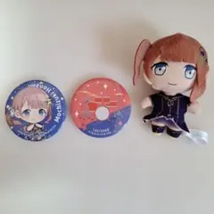 望月穂波　まとめ売り