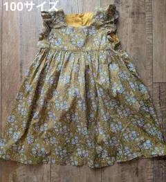 Item thumbnail for item 559698ff-c1cb-41ab-9e10-a04ce979c56a