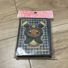 2026年最新】ポンチョブラッキーの人気アイテム - メルカリ