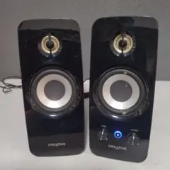 Creative T15 Wireless スピーカー