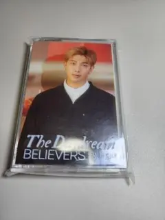 2026年最新】hybe insight bts フォトカードの人気アイテム - メルカリ