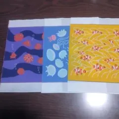 Item thumbnail for item 6b6c59ac-4450-4cad-a5c6-75c7d2aeff56