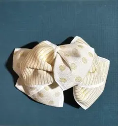 ヘアアクセサリー 和服 ヘアクリップ