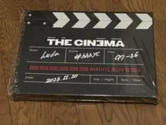 Item thumbnail for item 9eb43b93-002c-4d18-93e8-d5081fe4f6f8