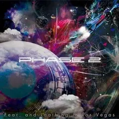 2026年最新】fear and loathing in las vegas cdの人気アイテム - メルカリ