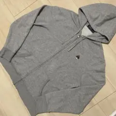 Item thumbnail for item b012af07-27e6-42a0-abdd-705d49ba8241