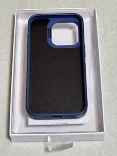 ReinkStone Reink Case iPhone15 pro用