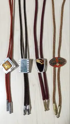 Item thumbnail for item d8ab99cb-520a-479a-aca9-c1cc11c318cf