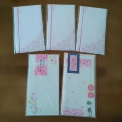 Item thumbnail for item baf5cf7f-74d2-46ca-8e7c-67046db03299