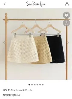 Item thumbnail for item 98173a9c-17ca-4cbe-b115-5411c27a25a7