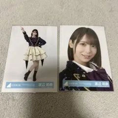 Item thumbnail for item edc28e62-a1ba-472f-ba8c-c00bf140f249