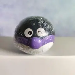 おっきなアンパンマンマスコット6 ばいきんまん
