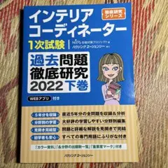 スズキ様 リクエスト 2点 まとめ商品