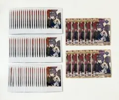 FGO ポートレイト A ポートレート ポトレ Fes 織田 信長 ノブナガ 