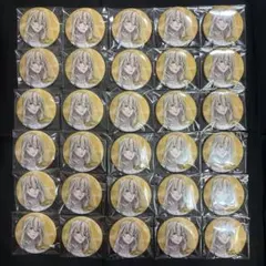 にじさんじ 星川サラ OVERTURE 缶バッジ ネームバッジ まとめ売り