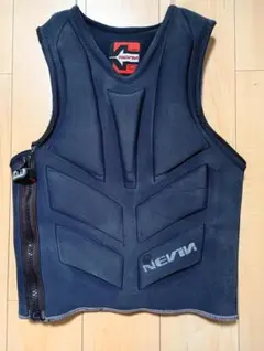 Item thumbnail for item a29e2cad-dac8-40b9-87ed-73837e03689d