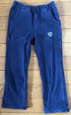 familiar スウェットパンツ