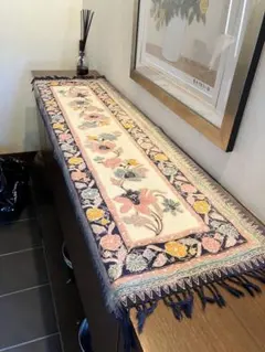 センタークロス