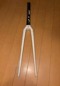 2026年最新】カーボンフォーク 1-1/8の人気アイテム - メルカリ