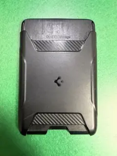 Item thumbnail for item 155ca6b6-5743-4efb-99ac-22efcbc63393