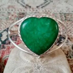 Cathy様 リクエスト 3点 まとめ商品