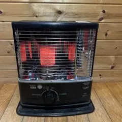 2025年最新】トヨトミ ガラス外筒の人気アイテム - メルカリ