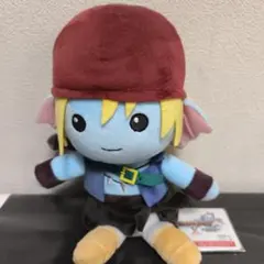 2026年最新】ヒューザ ぬいぐるみの人気アイテム - メルカリ