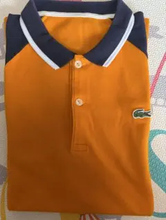 LACOSTE ラコステ ポロシャツのサムネイル