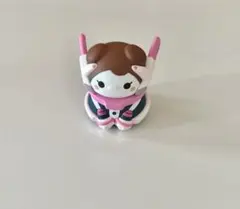 ヒロアカニャンコ 麗日お茶子