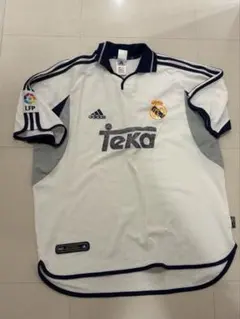 2026年最新】real madrid tekaの人気アイテム - メルカリ