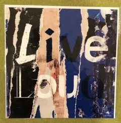 Item thumbnail for item e636df8e-9d16-45c5-9b8f-8a221f70b3f7