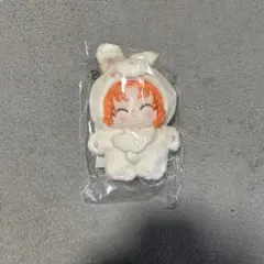 匿名配送】 あんスタ 月永レオ いつぬい 第二弾 新品未開封 - メルカリ