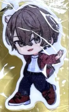 だるお様 リクエスト 3点 まとめ商品